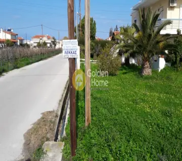 Parcel 3286m<sup>2</sup> for sale photo 9