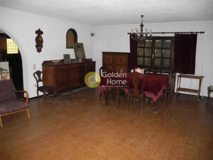 House 400m<sup>2</sup> for sale photo 27
