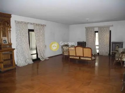 House 400m<sup>2</sup> for sale photo 4