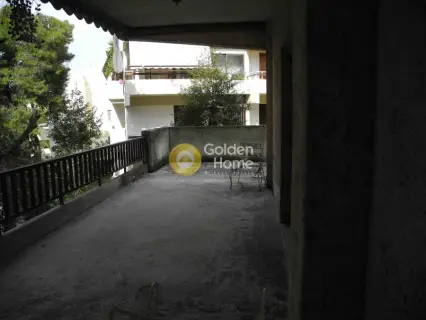 House 400m<sup>2</sup> for sale photo 30