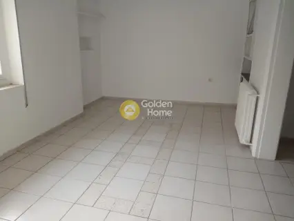 Οροφοδιαμέρισμα 98τ.μ. προς πώληση φωτογραφία 10