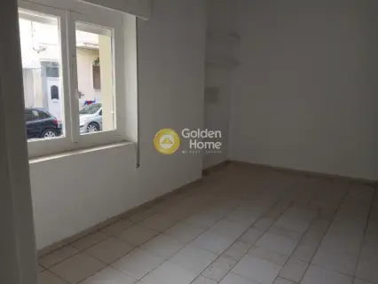 Οροφοδιαμέρισμα 98τ.μ. προς πώληση φωτογραφία 8