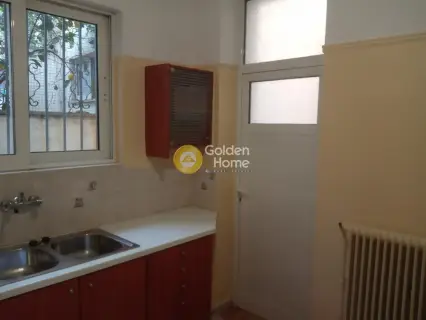 Οροφοδιαμέρισμα 98τ.μ. προς πώληση φωτογραφία 6