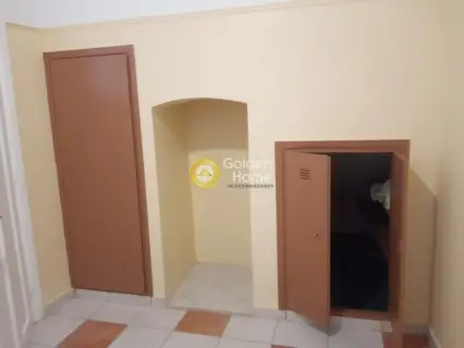 Οροφοδιαμέρισμα 98τ.μ. προς πώληση φωτογραφία 4