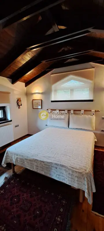 Independent Maisonette 185m<sup>2</sup> for rent photo 60