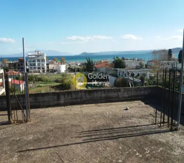 Apartment 282m<sup>2</sup> for sale photo 2