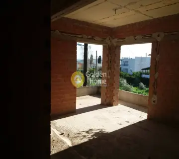 Apartment 282m<sup>2</sup> for sale photo 3