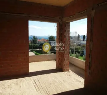Apartment 282m<sup>2</sup> for sale photo 5