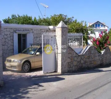 Μονοκατοικία 85τ.μ. προς πώληση φωτογραφία 1