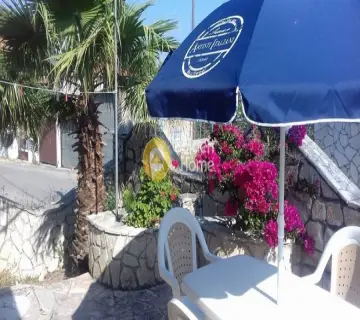 Μονοκατοικία 85τ.μ. προς πώληση φωτογραφία 5