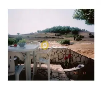 Μονοκατοικία 85τ.μ. προς πώληση φωτογραφία 14