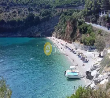 Μονοκατοικία 85τ.μ. προς πώληση φωτογραφία 3