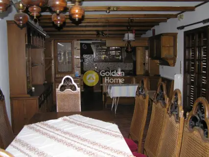 房子 280m<sup>2</sup> for rent photo 1