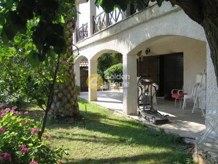 房子 280m<sup>2</sup> for rent photo 11
