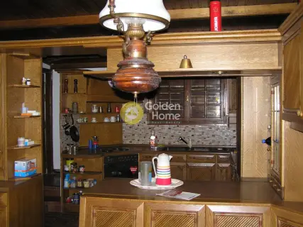 房子 280m<sup>2</sup> for rent photo 16