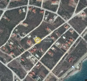 住宅 755m<sup>2</sup> for sale photo 1