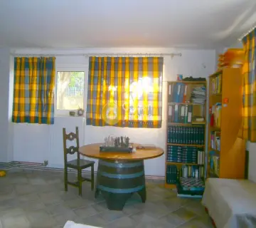 House 260m<sup>2</sup> for sale photo 1