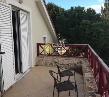 House 260m<sup>2</sup> for sale photo 35
