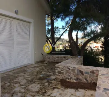 House 260m<sup>2</sup> for sale photo 36