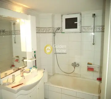 Independent Maisonette 450m<sup>2</sup> for sale photo 5