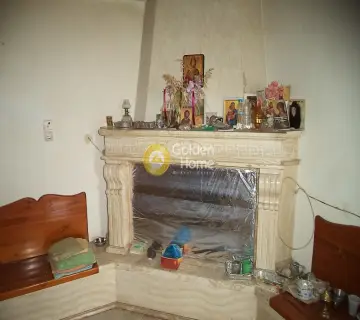Independent Maisonette 450m<sup>2</sup> for sale photo 3