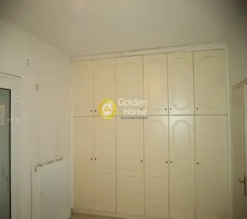 Independent Maisonette 450m<sup>2</sup> for sale photo 6