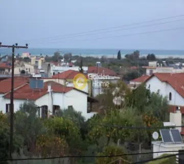 Independent Maisonette 450m<sup>2</sup> for sale photo 10