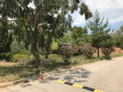 Residential 1500m<sup>2</sup> for sale photo 1221164