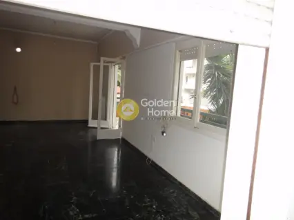 Μονοκατοικία 110τ.μ. προς πώληση φωτογραφία 2