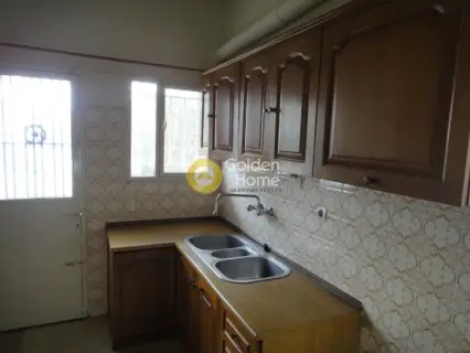 Μονοκατοικία 110τ.μ. προς πώληση φωτογραφία 3