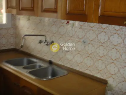 Μονοκατοικία 110τ.μ. προς πώληση φωτογραφία 6