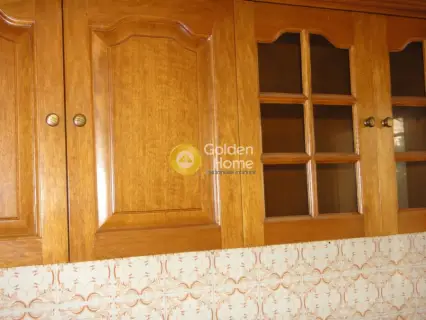 Μονοκατοικία 110τ.μ. προς πώληση φωτογραφία 9