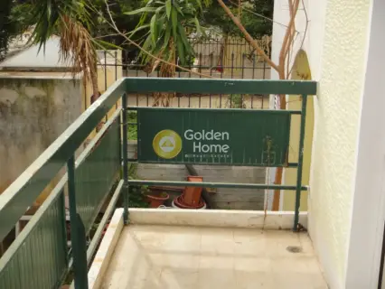 Μονοκατοικία 110τ.μ. προς πώληση φωτογραφία 11