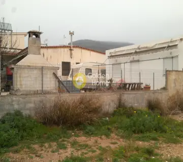 住宅 168m<sup>2</sup> for sale photo 3