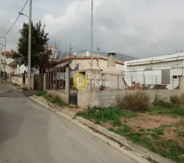 住宅 490m<sup>2</sup> for sale photo 1