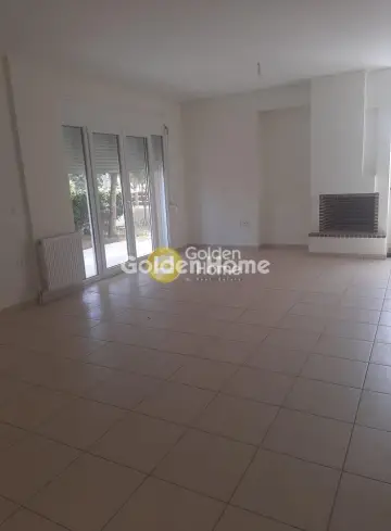 Μεζονέτα Ανεξάρτητη 260τ.μ. προς ενοικίαση φωτογραφία 19
