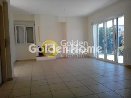 Μεζονέτα Ανεξάρτητη 260τ.μ. προς ενοικίαση φωτογραφία 18