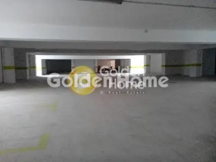 Μεζονέτα Ανεξάρτητη 260τ.μ. προς ενοικίαση φωτογραφία 31