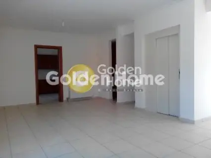 Μεζονέτα Ανεξάρτητη 260τ.μ. προς ενοικίαση φωτογραφία 30