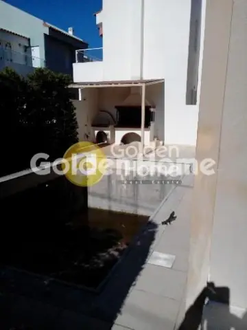 Μεζονέτα Ανεξάρτητη 260τ.μ. προς ενοικίαση φωτογραφία 17