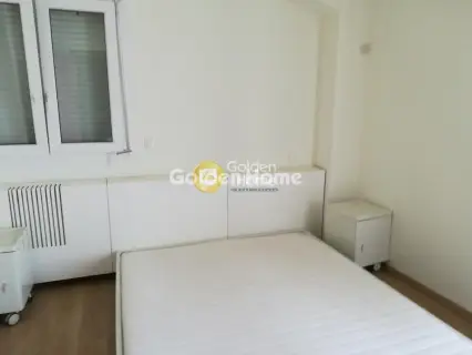 Μεζονέτα Ανεξάρτητη 260τ.μ. προς ενοικίαση φωτογραφία 25