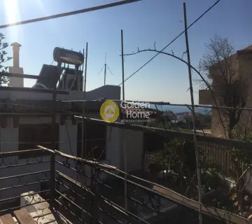 Μονοκατοικία 215τ.μ. προς πώληση φωτογραφία 3