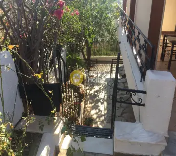Μονοκατοικία 215τ.μ. προς πώληση φωτογραφία 4