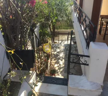 Μονοκατοικία 215τ.μ. προς πώληση φωτογραφία 5