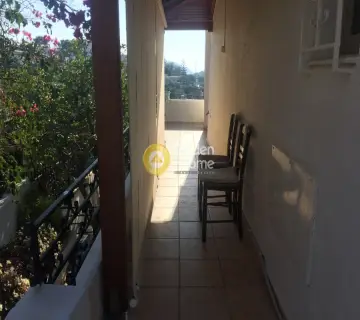 Μονοκατοικία 215τ.μ. προς πώληση φωτογραφία 6