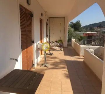 Μονοκατοικία 215τ.μ. προς πώληση φωτογραφία 7