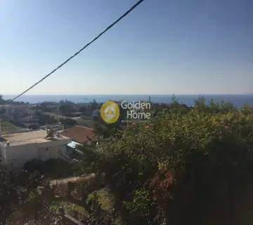 Μονοκατοικία 215τ.μ. προς πώληση φωτογραφία 8