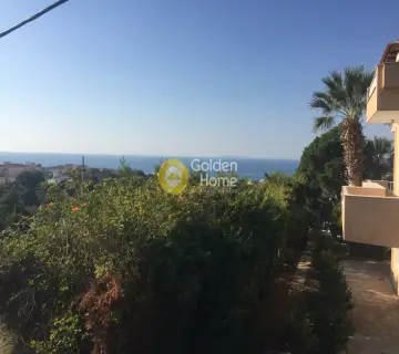 Μονοκατοικία 215τ.μ. προς πώληση φωτογραφία 9