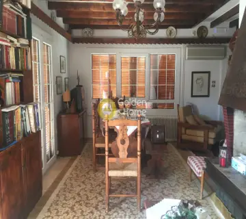 Μονοκατοικία 215τ.μ. προς πώληση φωτογραφία 13