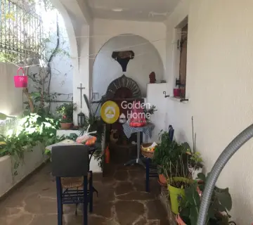 Μονοκατοικία 215τ.μ. προς πώληση φωτογραφία 17